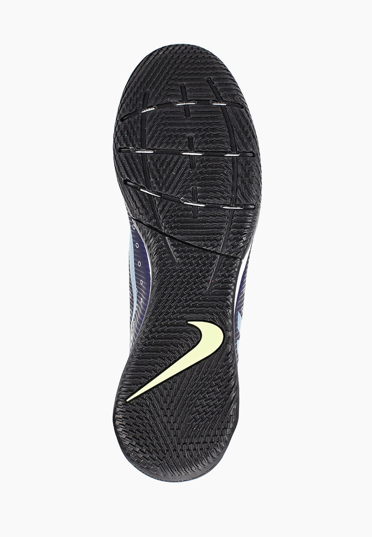 Nike MERCURIAL VAPOR 13 ACADEMY MDS IC NI464AMGQCU4 Lamoda