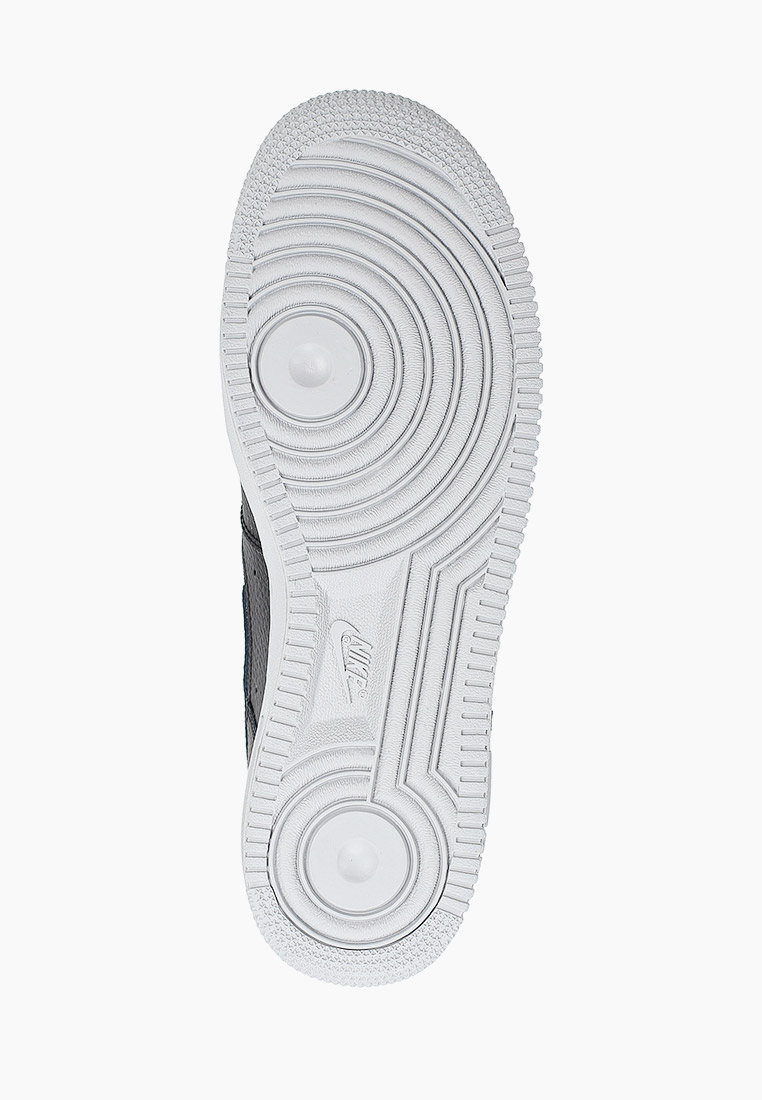 Подошва аир форс. Найк эйр форс лоу 1 грин. Подошва найк аир форс. Найк форсы подошва. Найк форсы подошва.