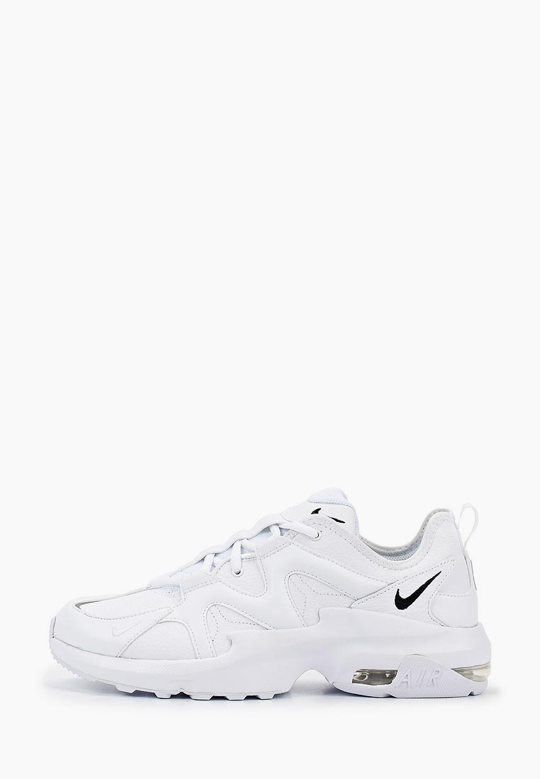 air max graviton lea