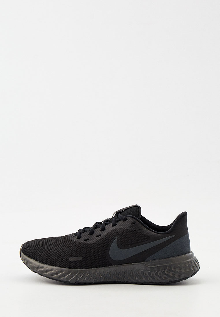 Кроссовки Nike NIKE REVOLUTION 5 купить за в интернет-магазине Lamoda.ru