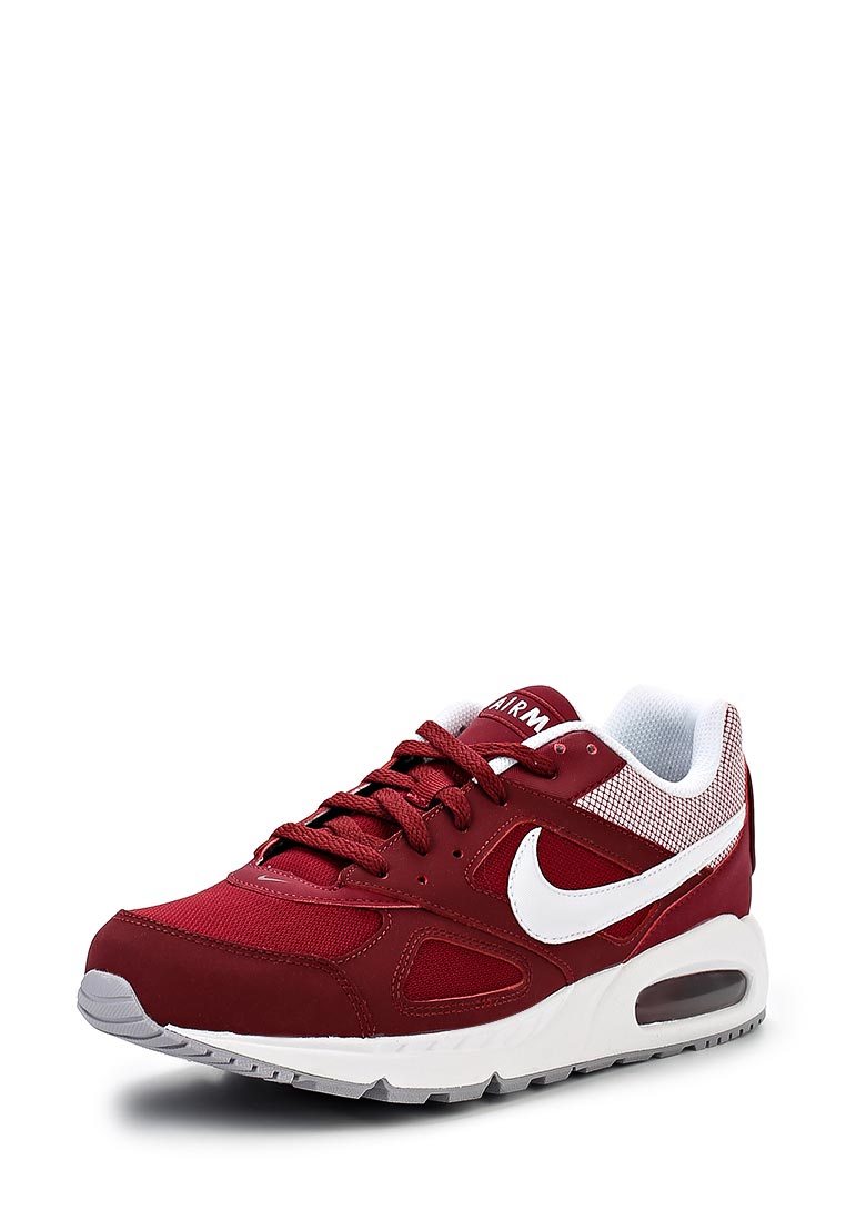 Nike air max vino sale