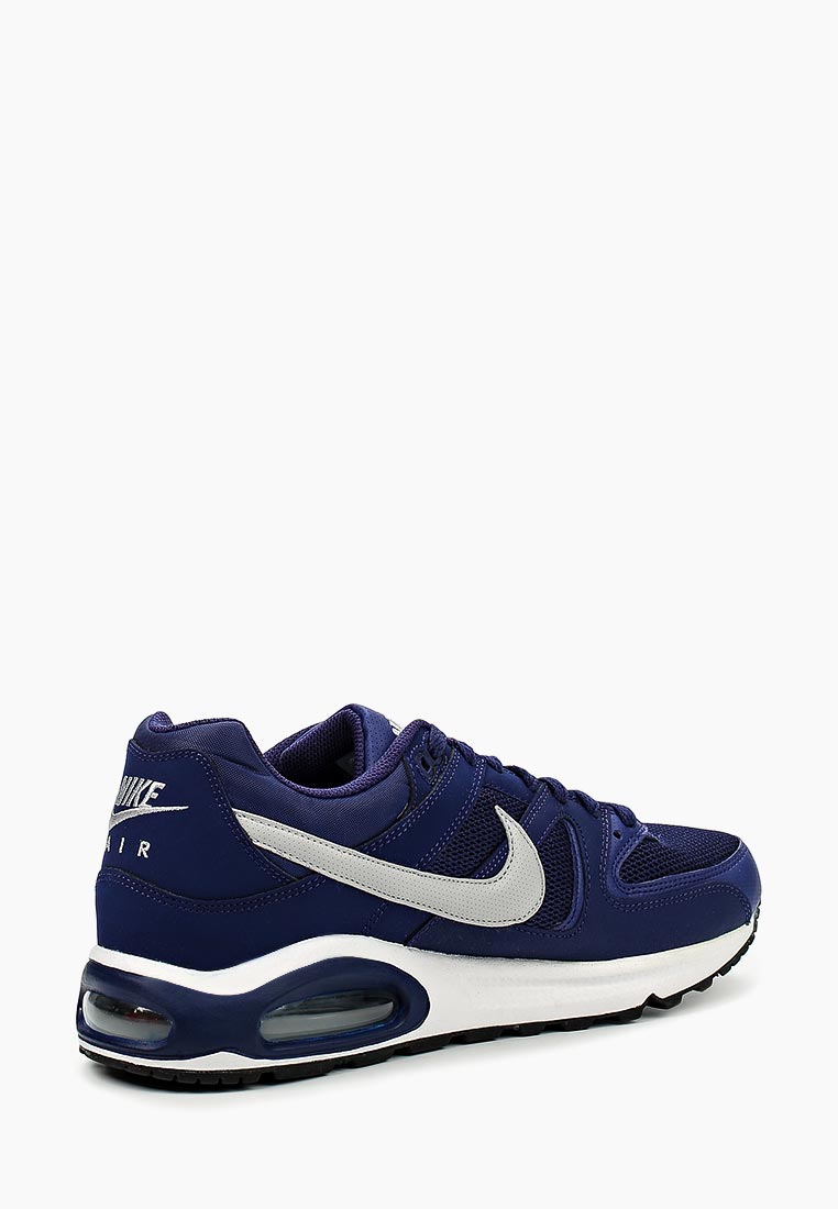 Nike Men s Air Max Command Shoe Men s Shoe NI464AMHBO92 Lamoda