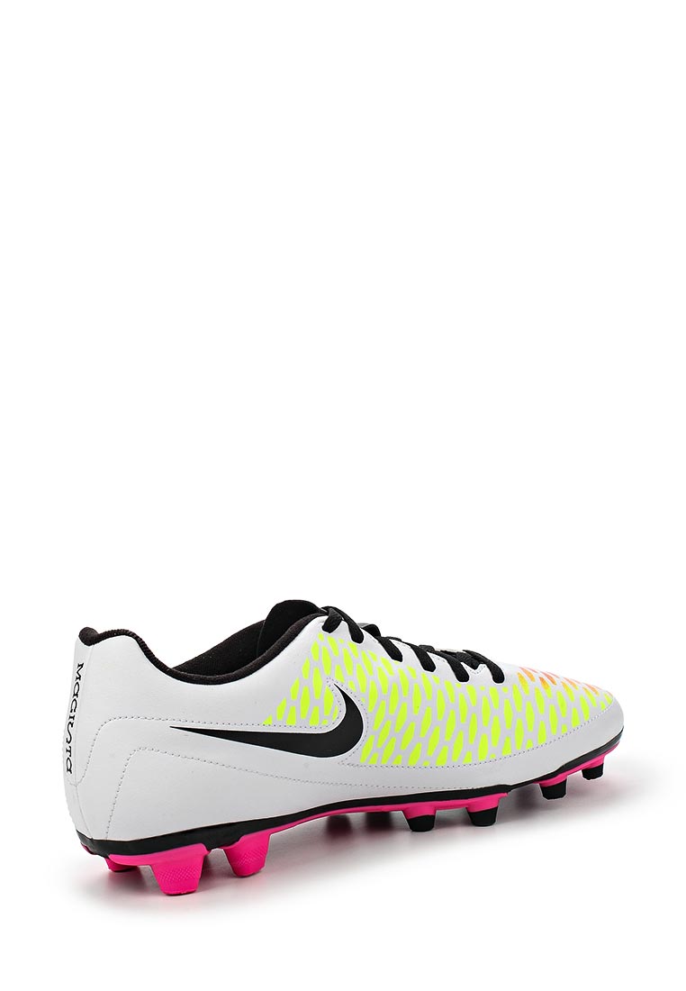 Nike magista ola ii fg sale