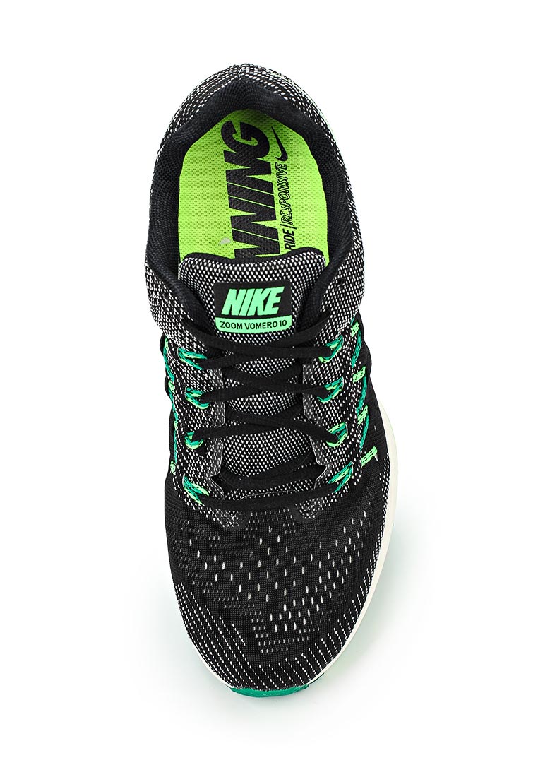 Nike AIR ZOOM VOMERO 10