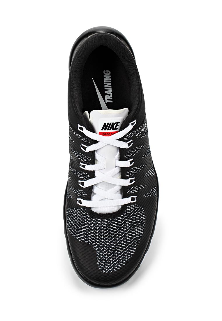 Nike FREE TRAINER 5.0 V6 NI464AMHBQ25 Lamoda