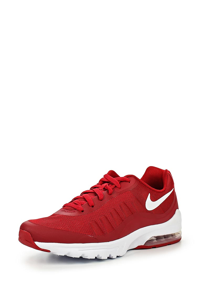 Nike Men s Air Max Invigor Shoe NI464AMHBR21 Lamoda