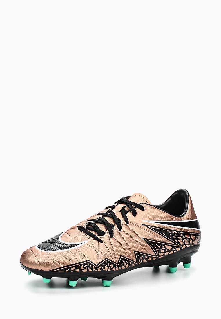 Nike hypervenom old discount