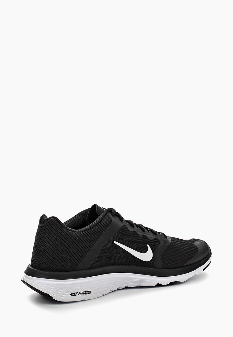 Nike fs lite run 3 clearance price