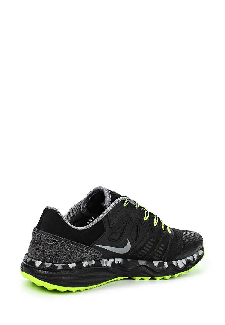 Nike dual top fusion trail mens