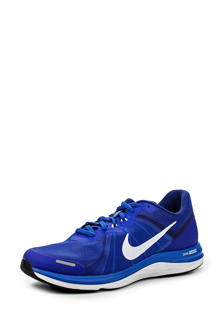 Nike dual top fusion x2 mens