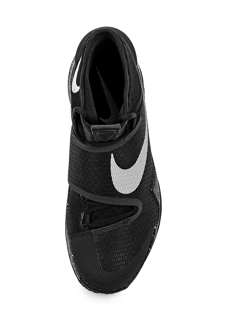 Nike ZOOM HYPERREV 2016 NI464AMHBT76 Lamoda