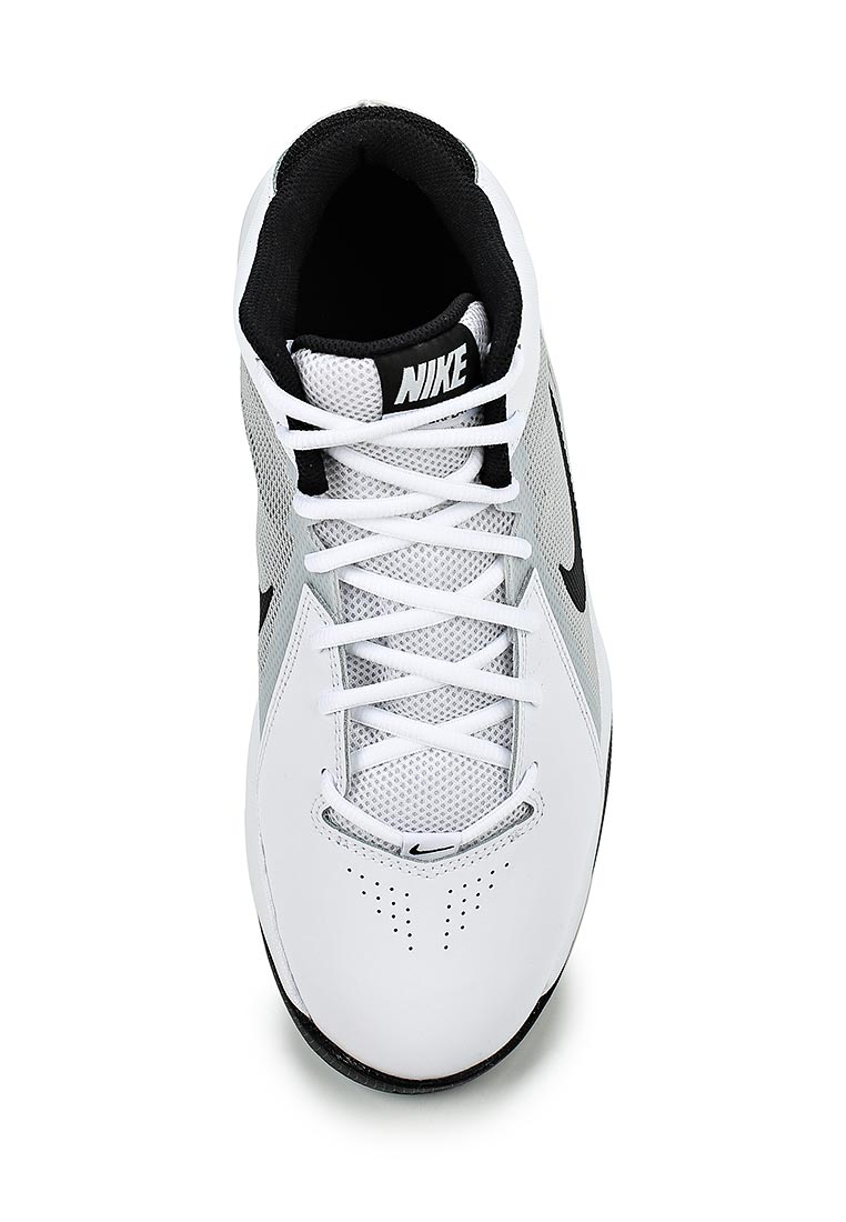 Nike THE AIR OVERPLAY IX NI464AMHBU27 Lamoda