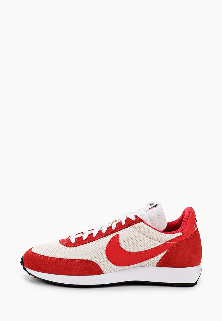 Nike air tailwind 79 el corte ingles online