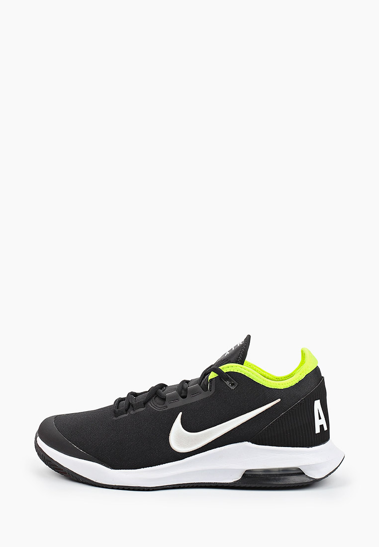 Nike NIKE AIR MAX WILDCARD CLY NI464AMHVOZ0 Lamoda