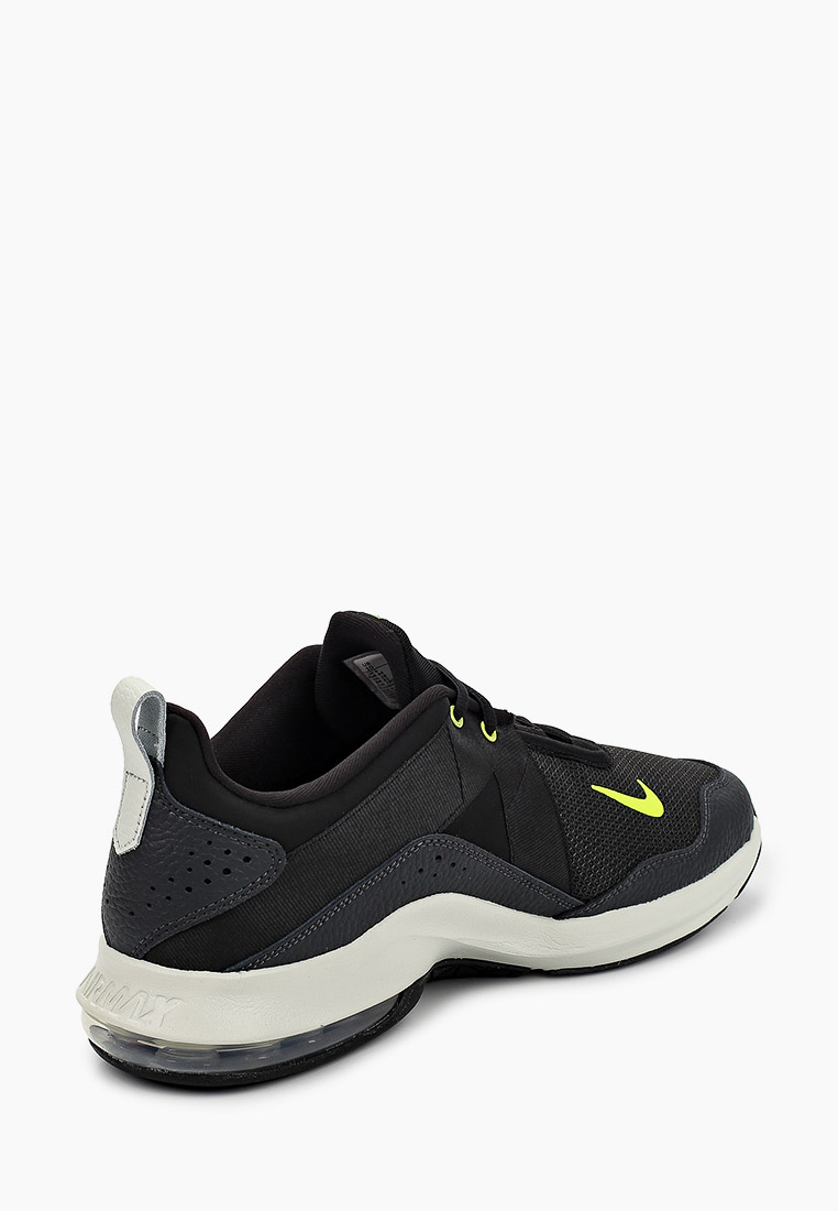 Nike NIKE AIR MAX ALPHA TRAINER 2 NI464AMHVPA6 Lamoda
