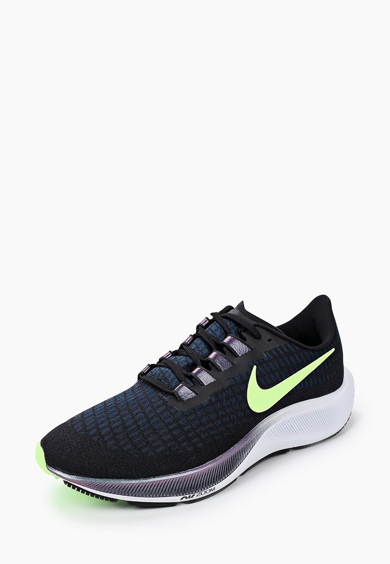 Nike NIKE AIR ZOOM PEGASUS 37