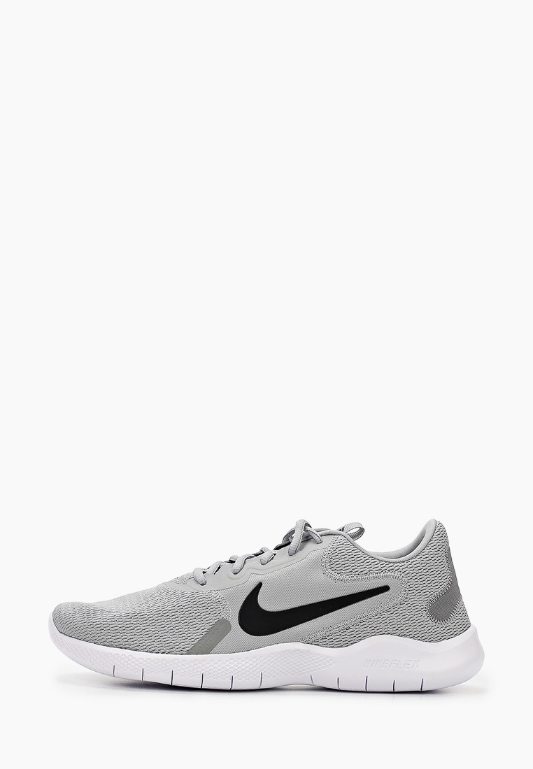 nike rn 9