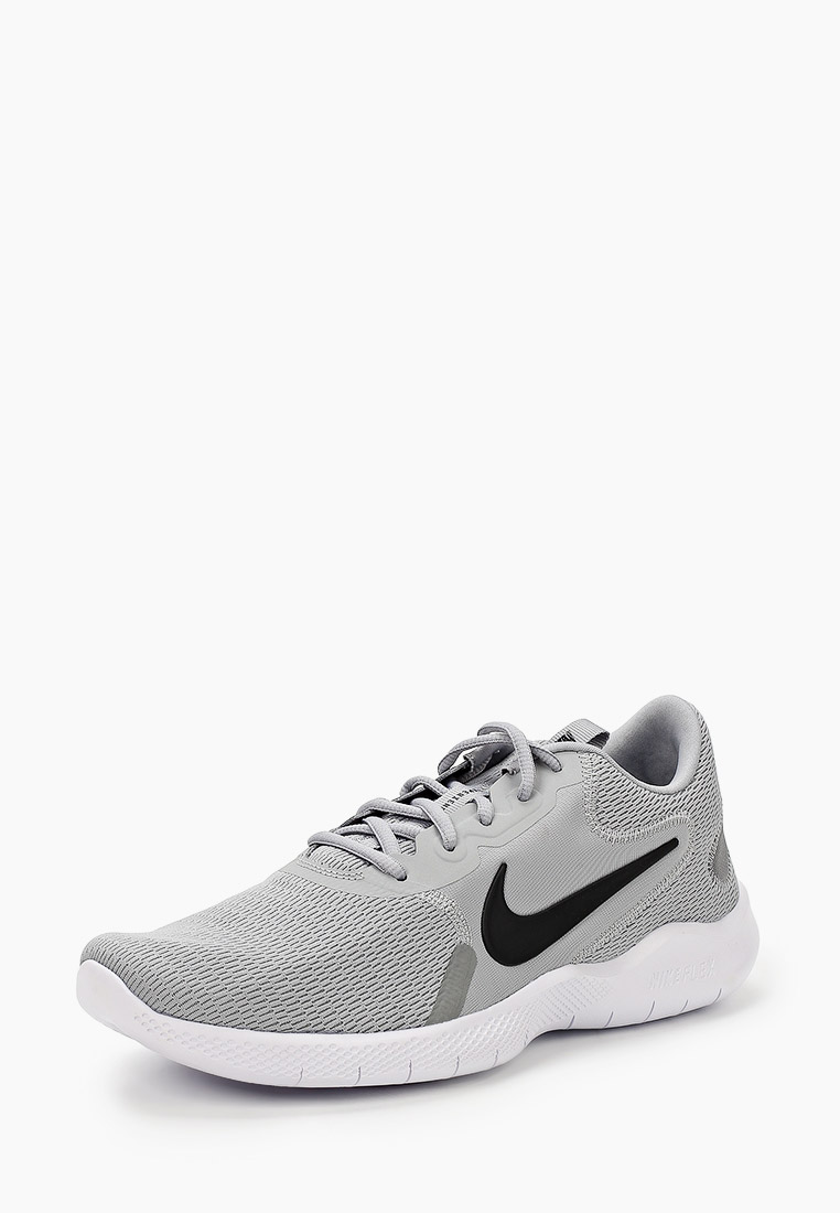 Nike NIKE FLEX EXPERIENCE RN 9
