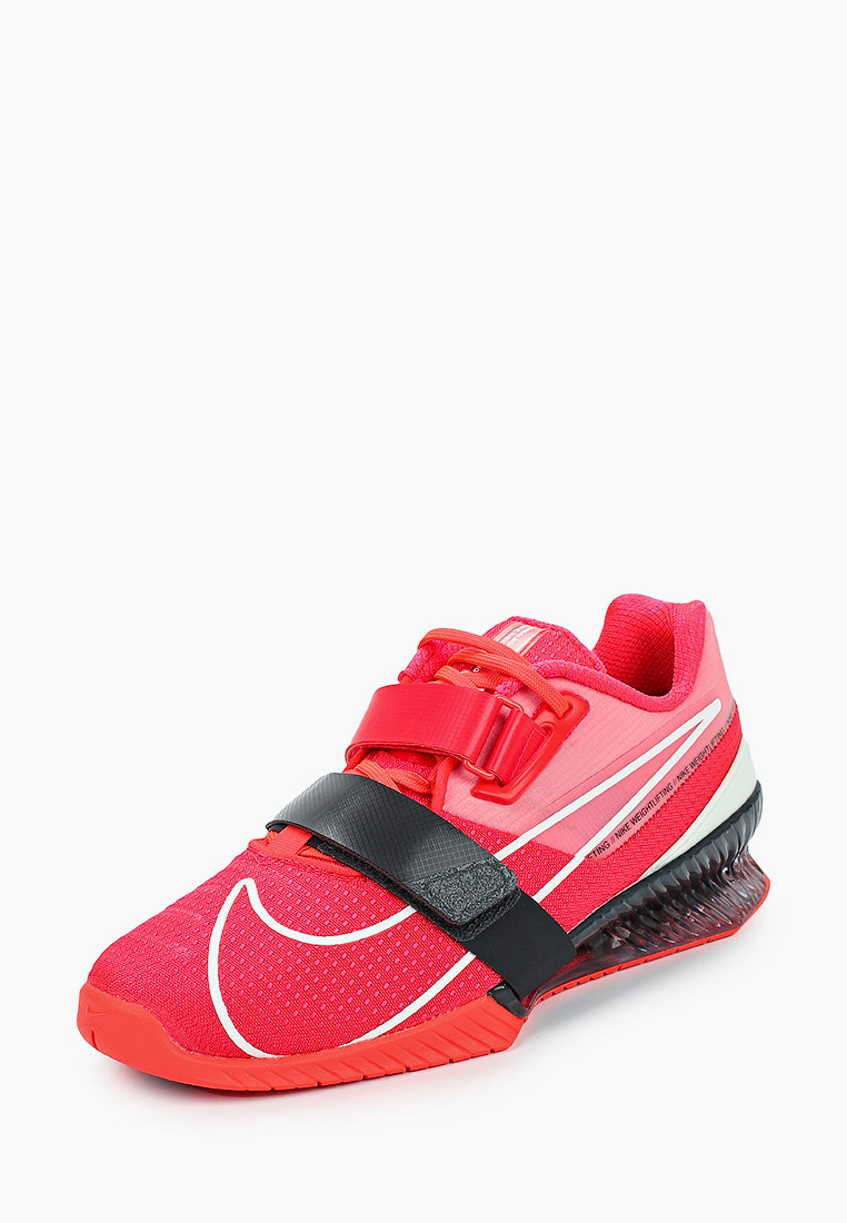 nike romaleos 4 zalando