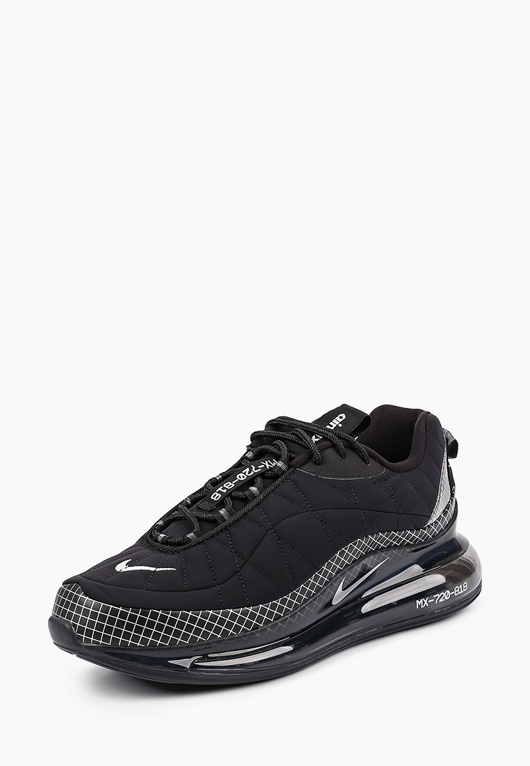 Air max cheap 720 818 noir