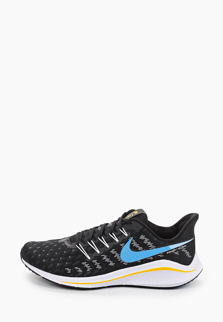 Nike NIKE AIR ZOOM VOMERO 14 NI464AMHVWH2 Lamoda