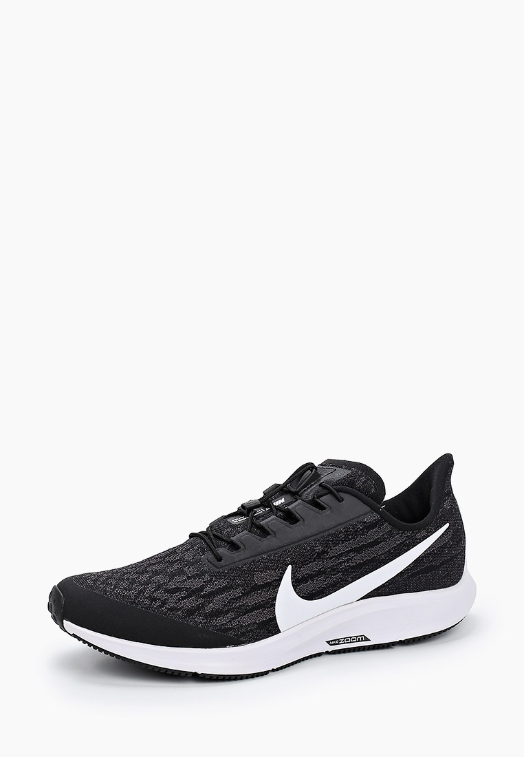 Zapatillas nike pegasus 36 new arrivals
