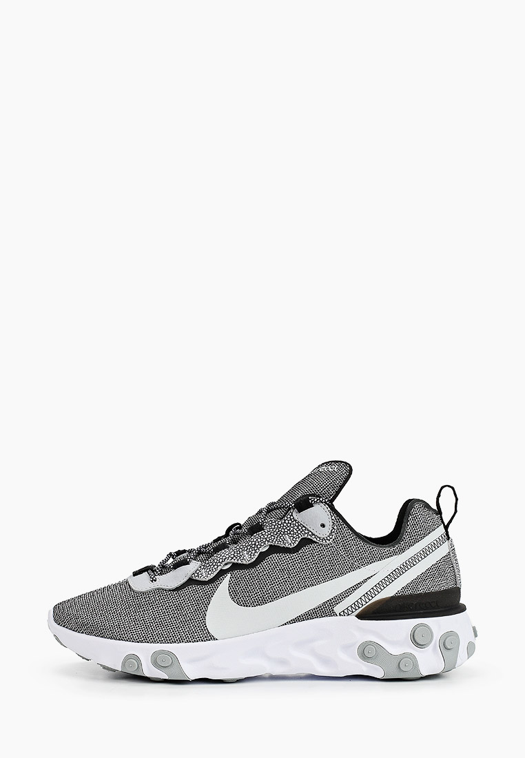 Buy nike react element cheap 55