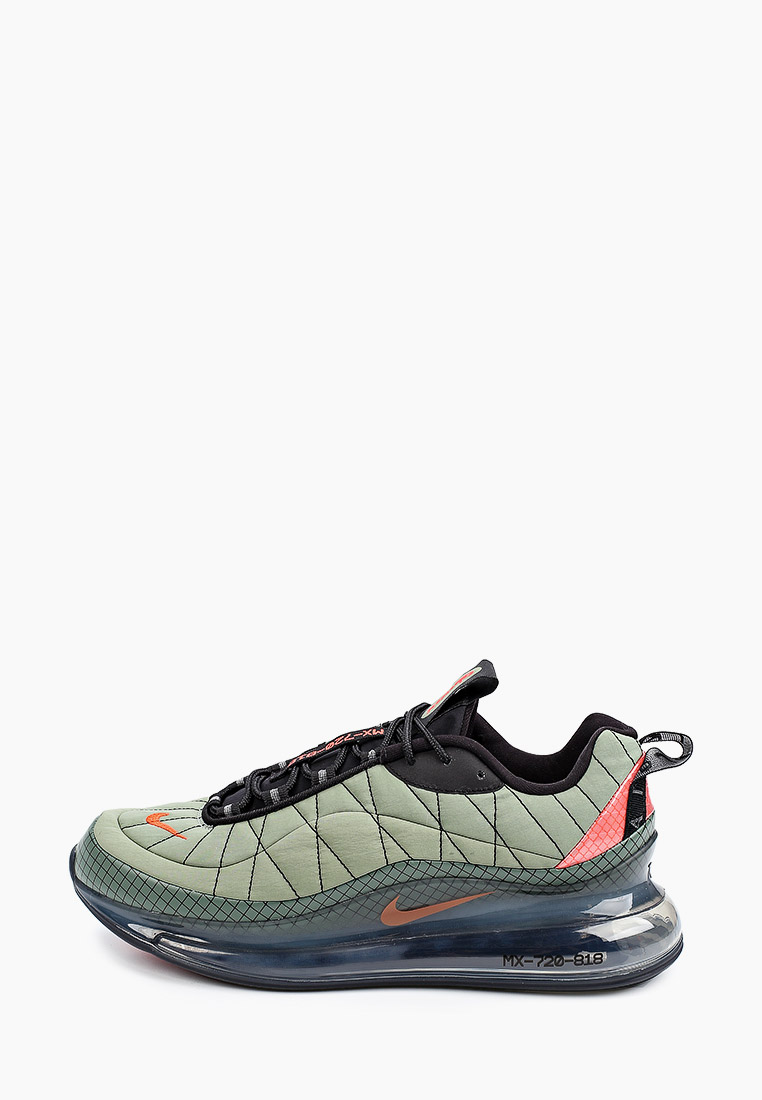 nike mx 720 818