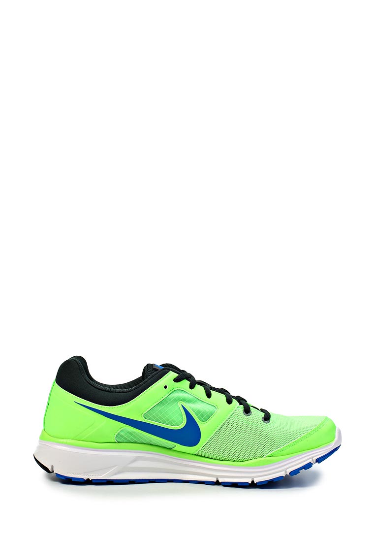 nike lunarfly 4