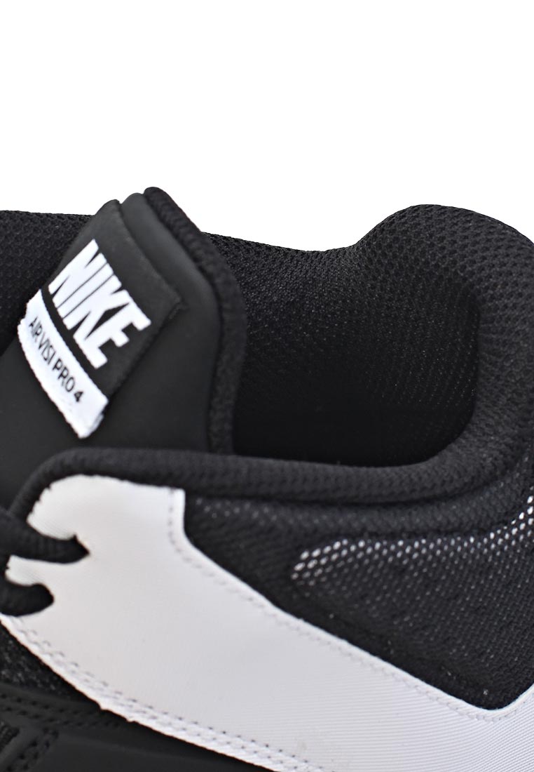 Nike AIR VISI PRO IV NI464AMIJ332 Lamoda