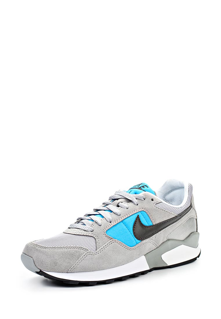 Nike air pegasus 92 cena 2025