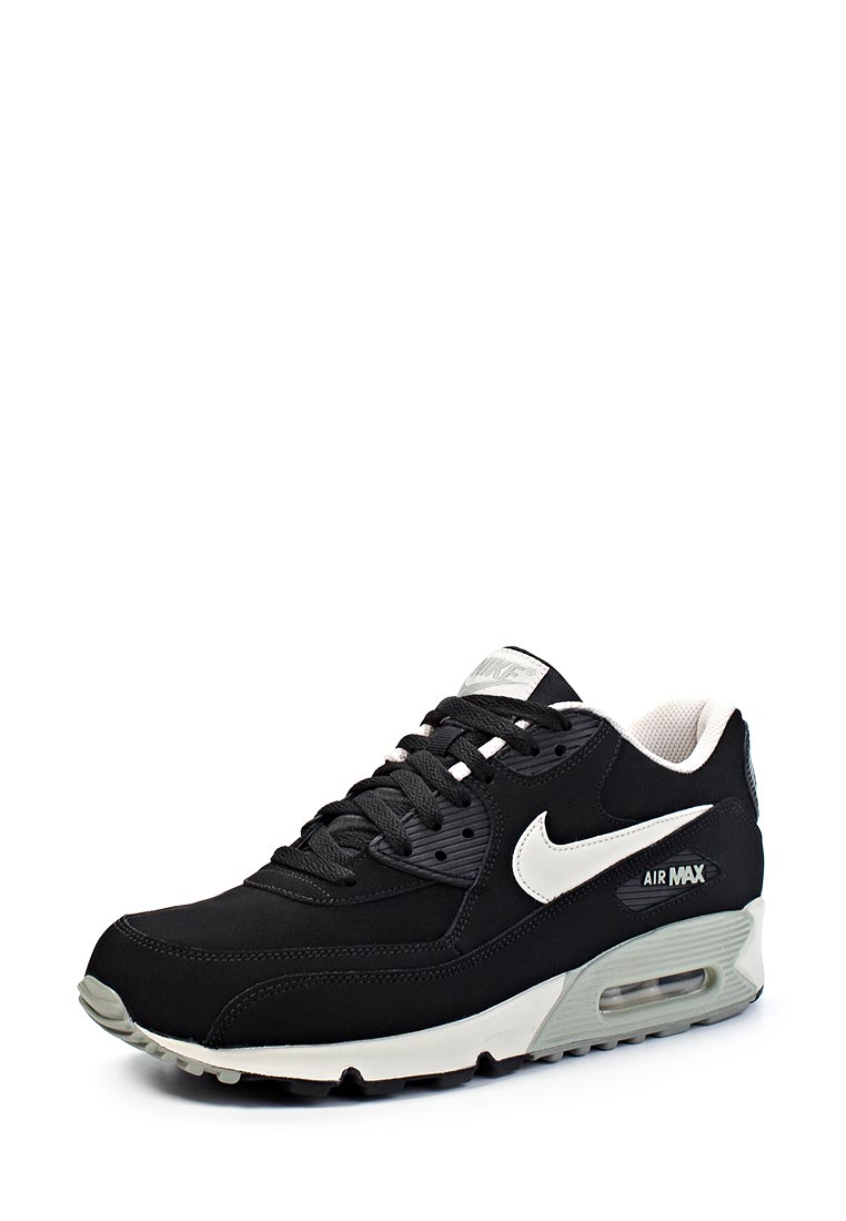 Найк аир макс мужские оригинал. Nike Air Max 90 Essential ltr 599521-001. Nike кроссовки Air Max. Nike Air Max 1 Original 2022. АИР Мах найк мужские кроссовки Nike оригинал.