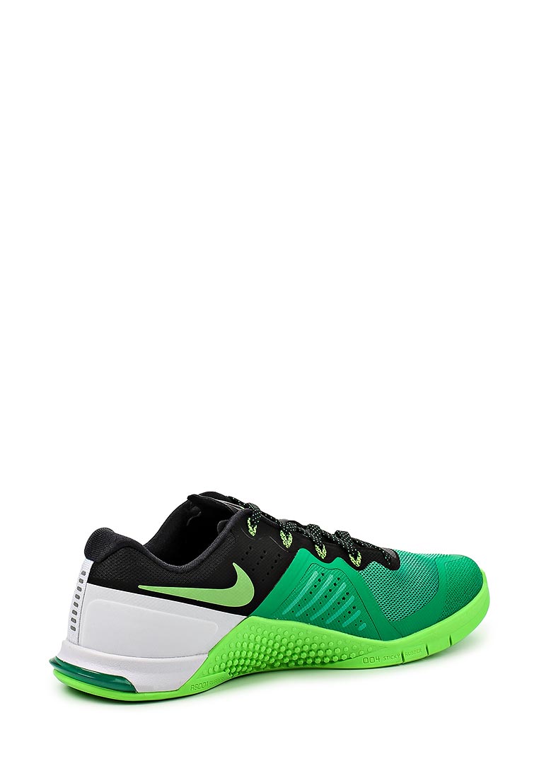 Metcon 2 jordan discount