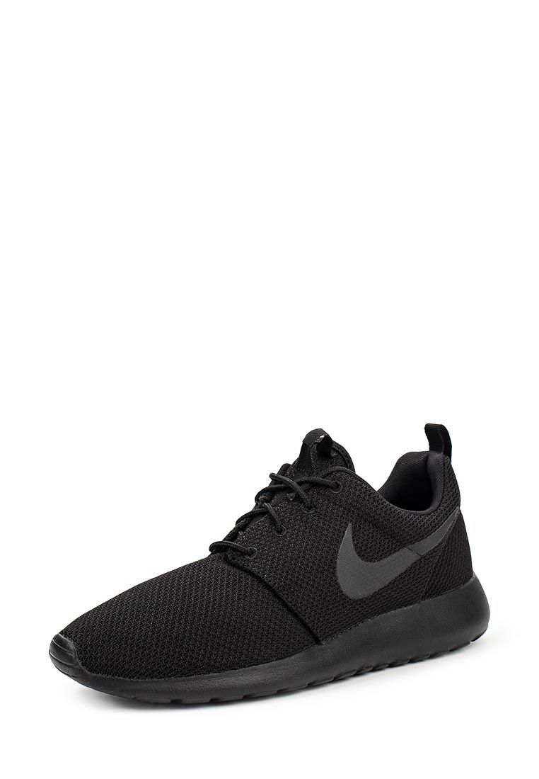 Nike ROSHE ONE NI464AMJEZ46 Lamoda