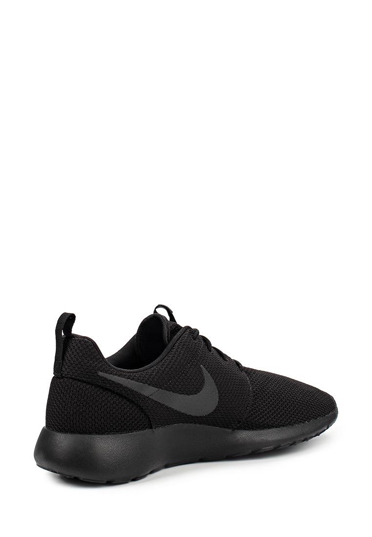 Nike ROSHE ONE NI464AMJEZ46