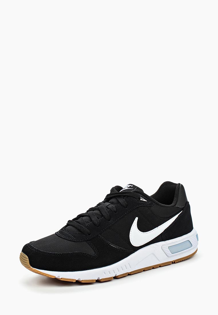 nike nightgazer 47