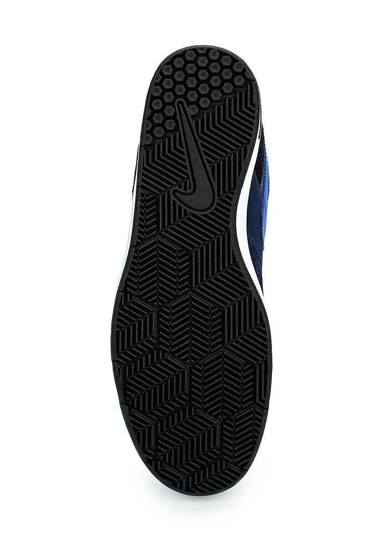 Nike SB ZOOM EJECTA NI464AMJFA18 Lamoda