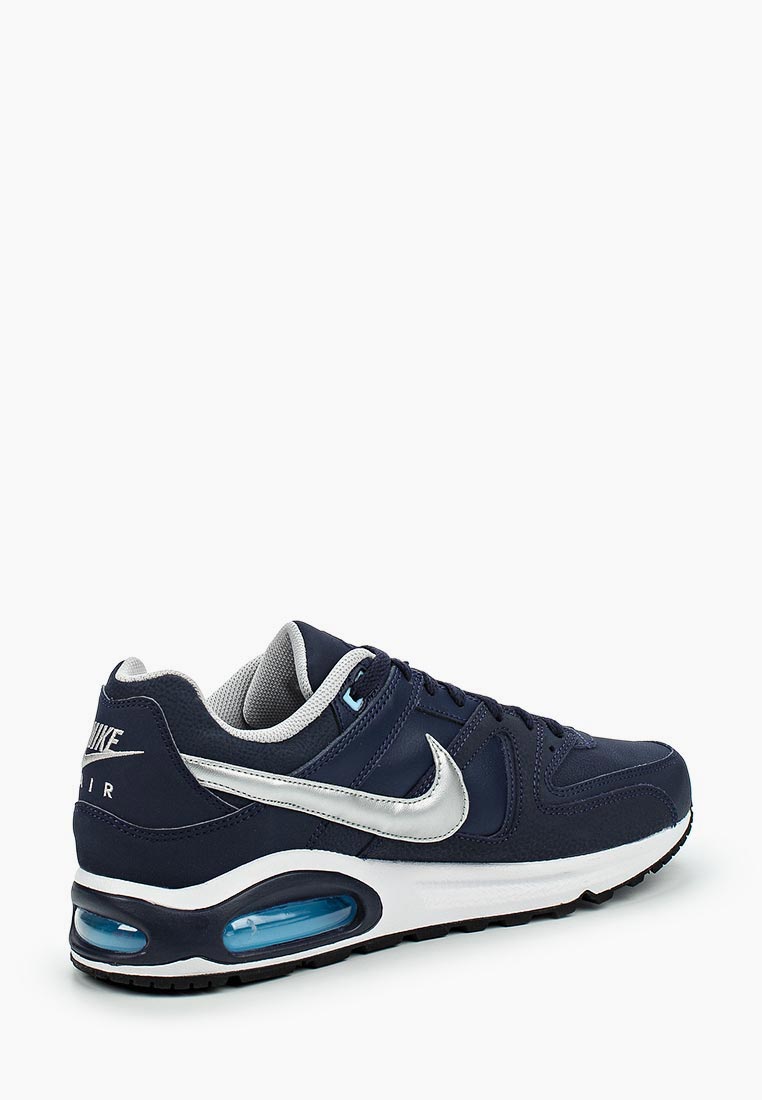 Купить Кроссовки Nike Command