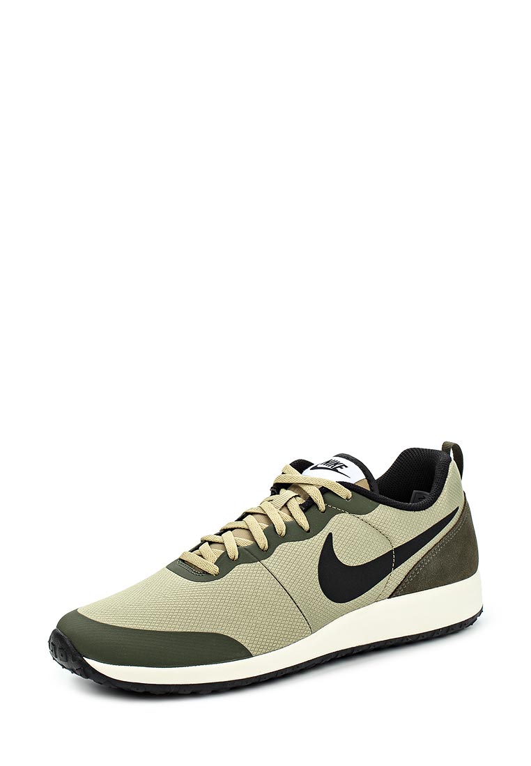 Nike ELITE SHINSEN NI464AMJFA54