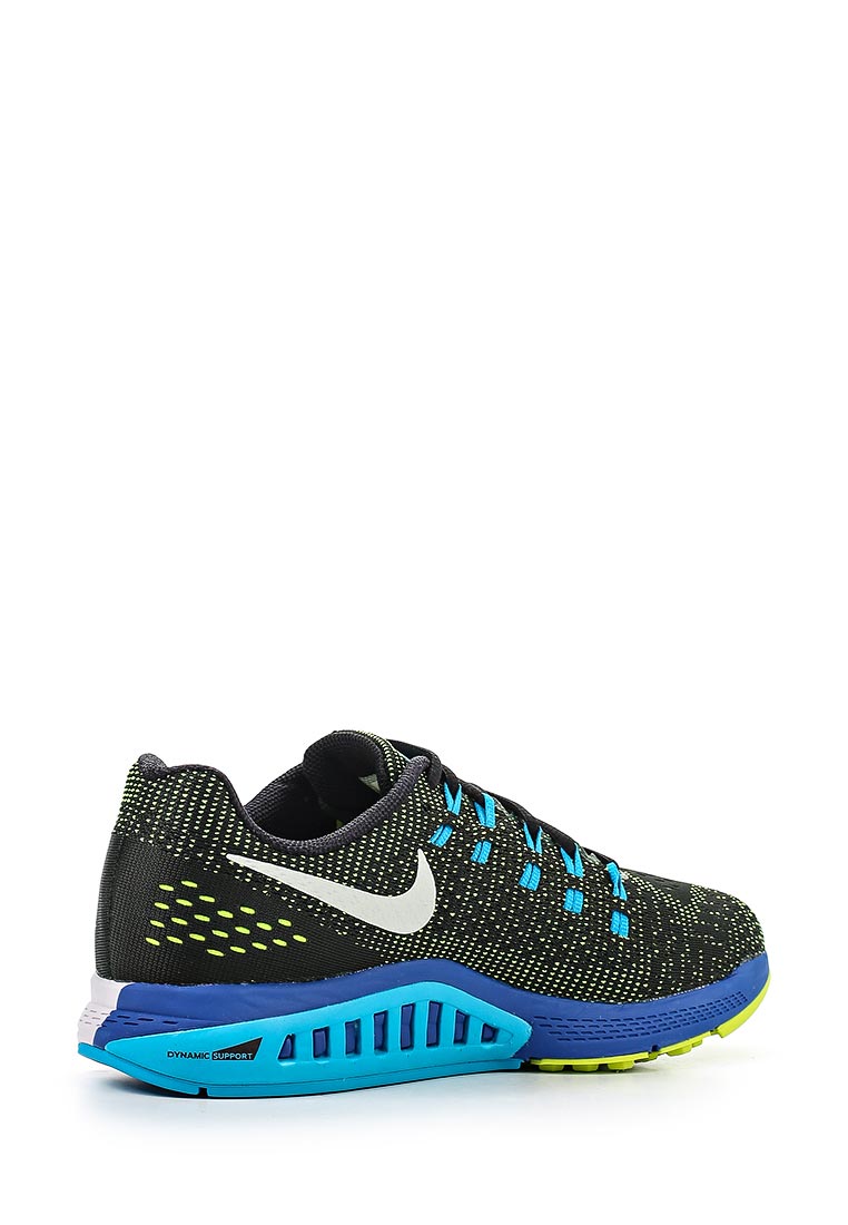 Nike air zoom structure 19 men sale