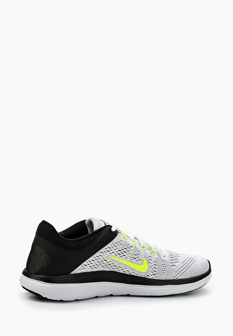 Nike flex 2016 shop rn
