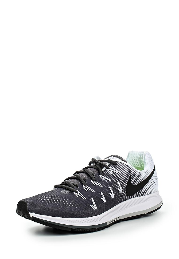 Nike AIR ZOOM PEGASUS 33 NI464AMJFB87 Lamoda