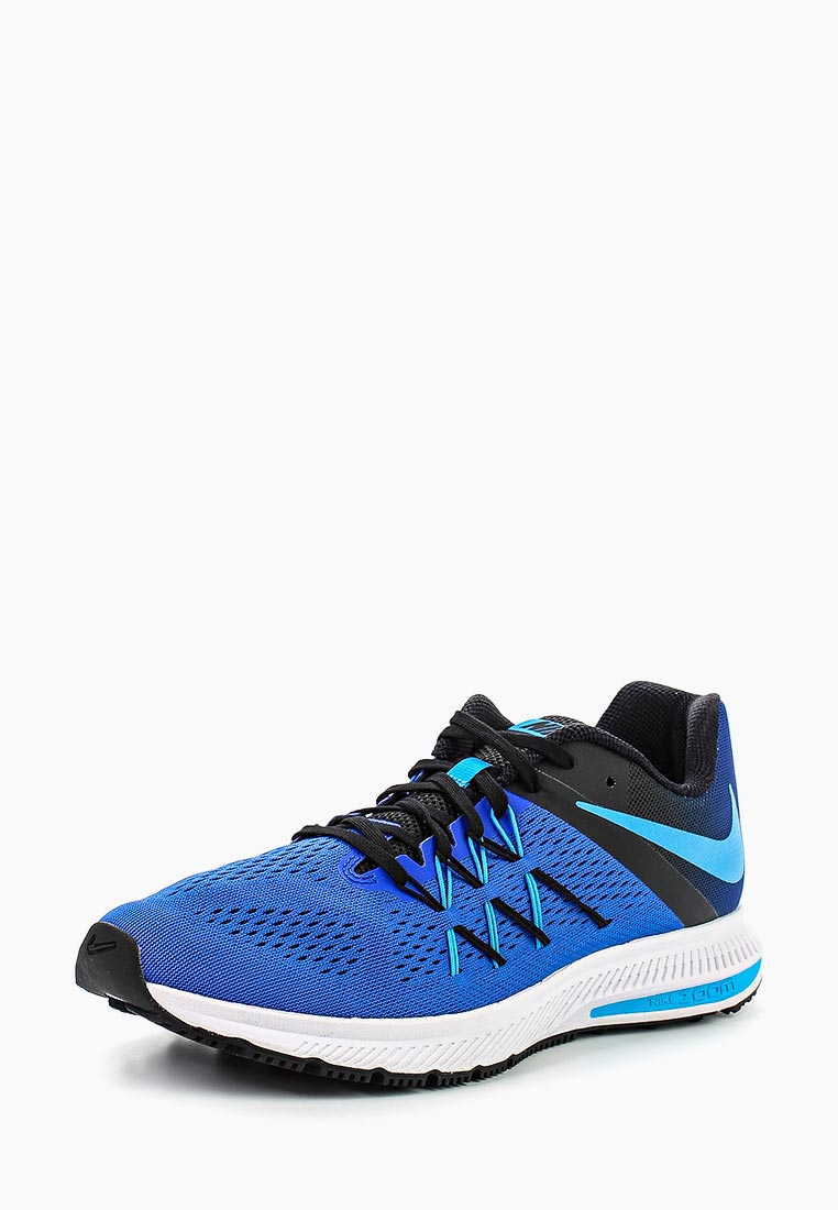 Nike air winflo 3 online