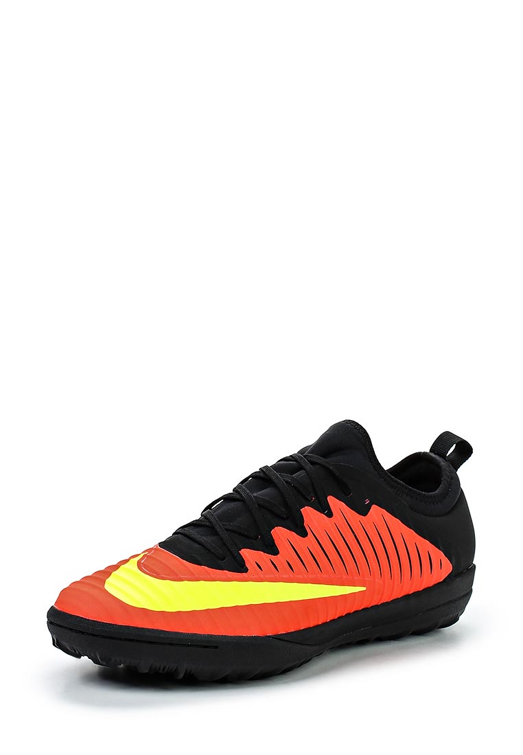Nike MERCURIALX FINALE II TF