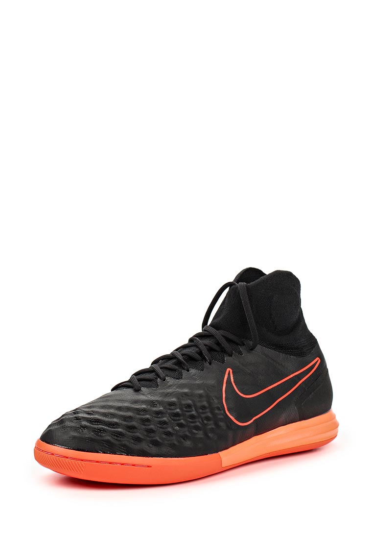 Nike MAGISTAX PROXIMO II IC NI464AMJFD24 Lamoda
