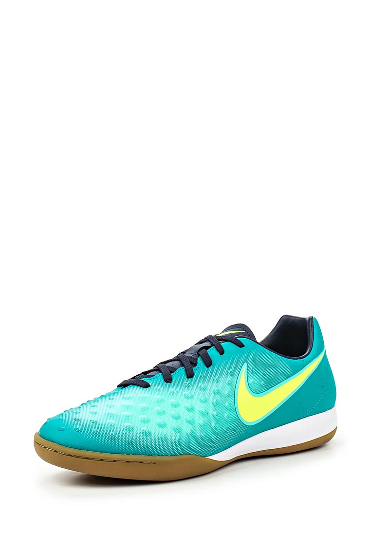 nike magistax onda ii ic