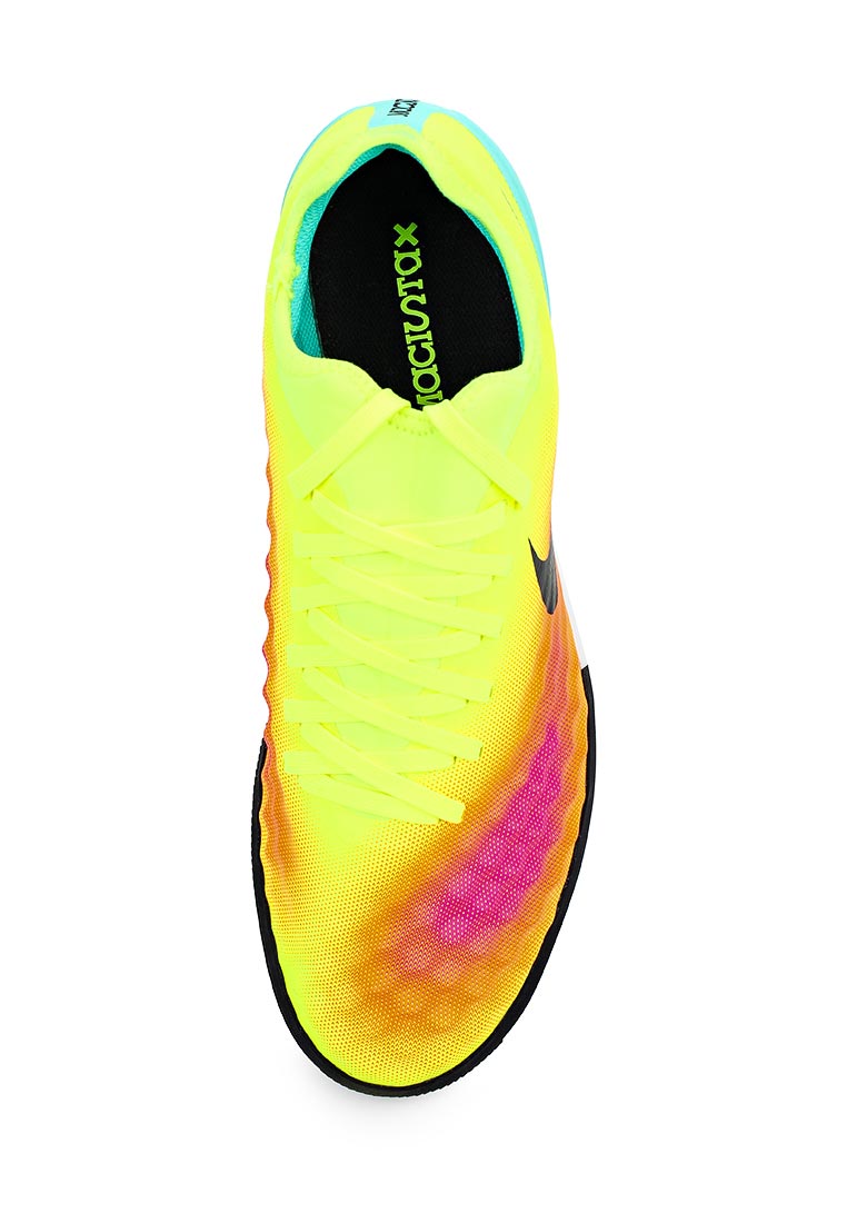 Nike MAGISTAX FINALE II TF