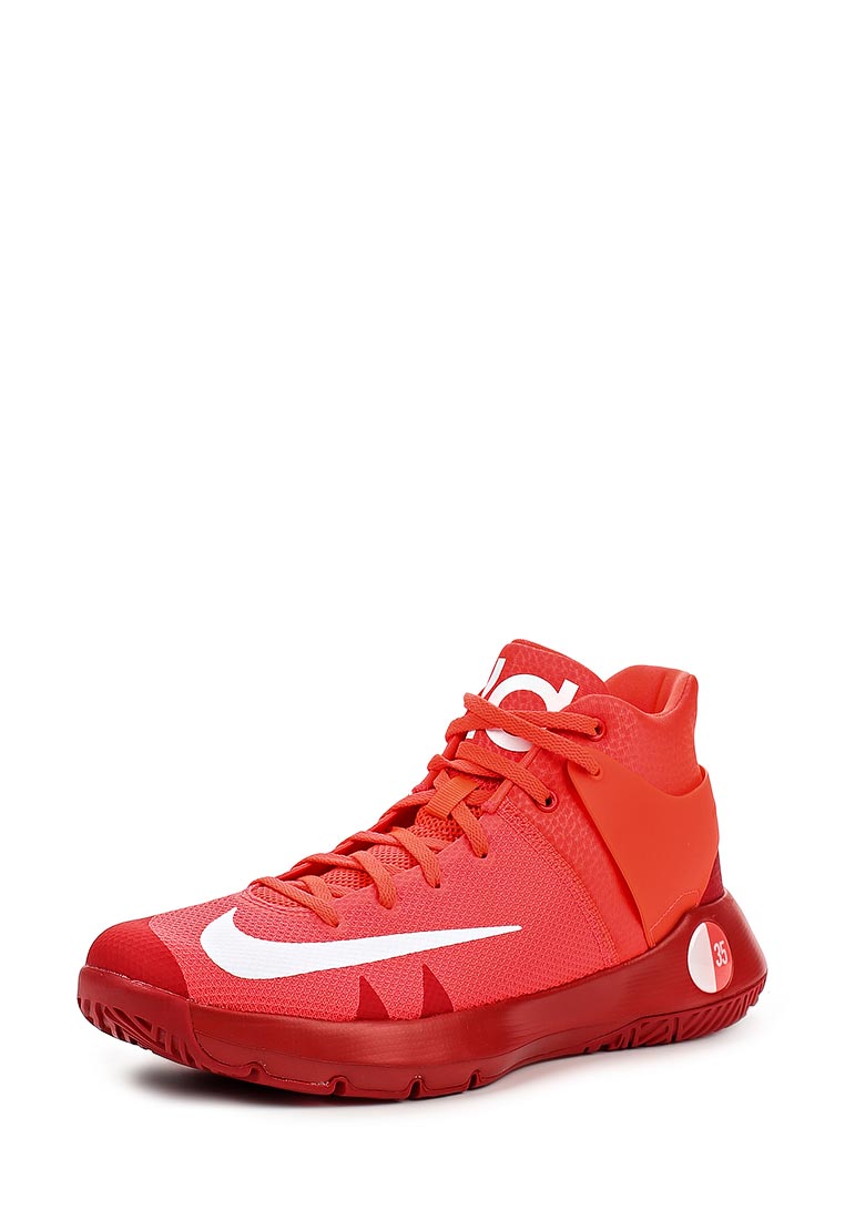 Кроссовки Nike KD TREY 5 IV купить за 