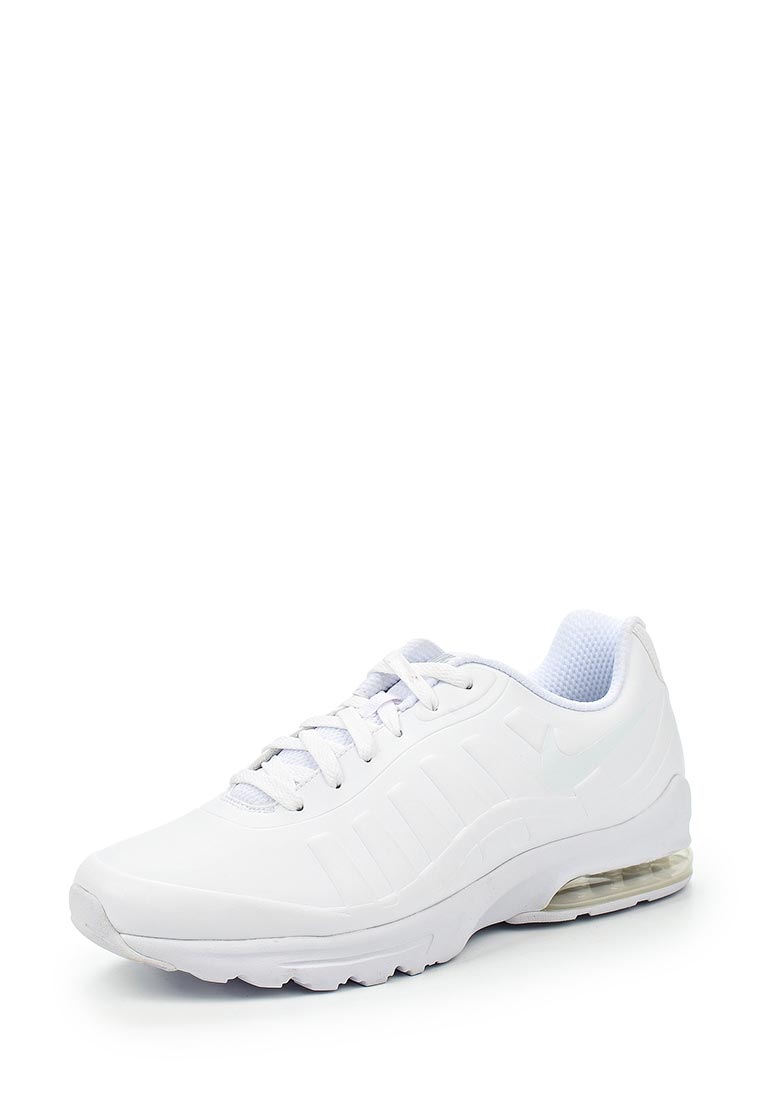 nike air max invigor sl