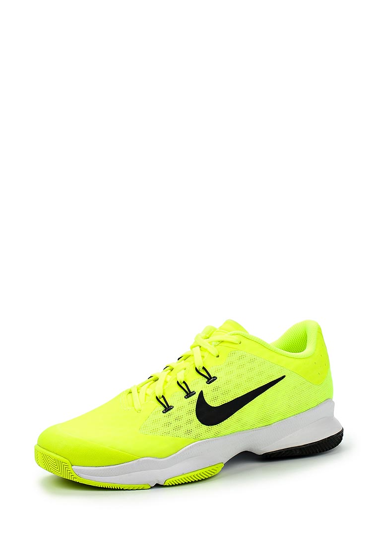 Nike air zoom ultra men's tennis shoes sales